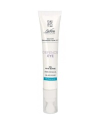 Bionike Defence Eye Göz Altı Bakım Jeli 15 ML