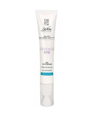 Bionike Defence Eye Göz Altı Bakım Jeli 15 ML