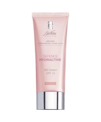 Bionike Defence Hydractive BB SPF15 Medium Cream 40 ML