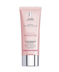 Bionike Defence Hydractive SPF30 Nemlendirici Krem 40 ML
