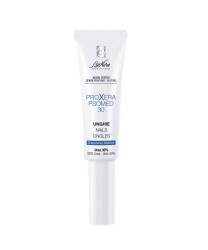 Bionike Proxera Psomed 30 Nails 30% Urea 10 ML