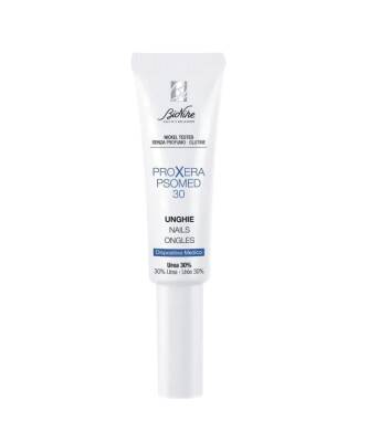 Bionike Proxera Psomed 30 Nails 30% Urea 10 ML