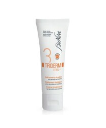 Bionike Triderm Lenil+ Krem 50 ML