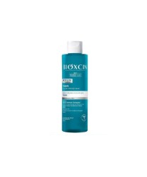 Bioxcin Acnium Tonik 200 ML