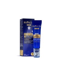 En uygun fiyatlarla Bioxcin Age Reverse Kırışıklık Karşıtı Gece Göz Kremi 15 ML