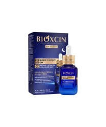 En uygun fiyatlarla Bioxcin Age Reverse Kırışıklık Karşıtı Serum 30 ML