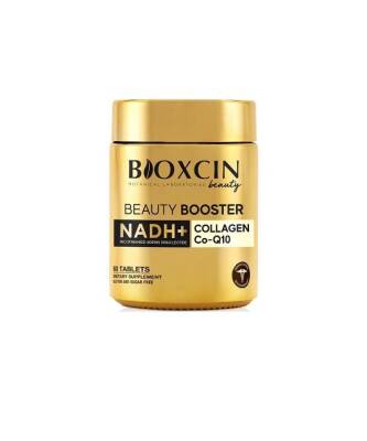 Bioxcin Beauty Booster 60 Tablet