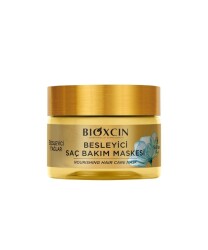 Bioxcin Besleyici Saç Bakım Maskesi 225 ML