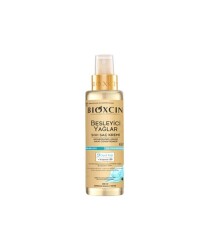 Bioxcin Besleyici Yağlar Sıvı Saç Kremi 200 ML