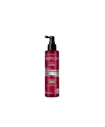 Bioxcin Forte Tonik 200 ML