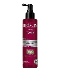 En uygun fiyatlarla Bioxcin Forte Tonik 200 ML