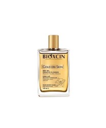 Bioxcin Gold On Skin Simsiz Kuru Yağ 100 ML