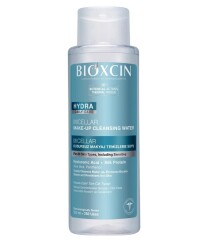 Bioxcin Hydra Micellar Su 500 ML