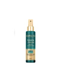 En uygun fiyatlarla Bioxcin Keratin Argan Onarıcı Sıvı Saç Bakım Kremi 150 ML