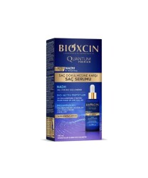 En uygun fiyatlarla Bioxcin Quantum Premium Serum 100 ML