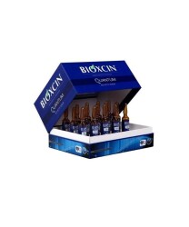 En uygun fiyatlarla Bioxcin Quantum Serum 15x6 ML