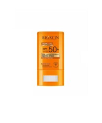 En uygun fiyatlarla Bioxcin Sun Care Çok Yüksek Korumalı Güneş Stick 15 Gr
