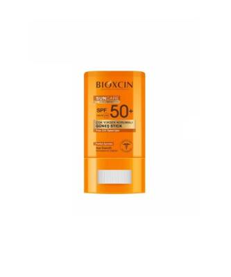 Bioxcin Sun Care Çok Yüksek Korumalı Güneş Stick 15 Gr