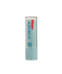 En uygun fiyatlarla Blistex Agave Rescue Dudak Koruyucu 3.7 Gr