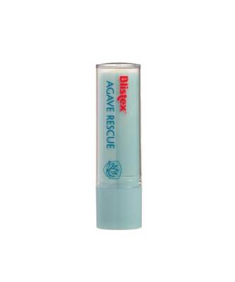 Blistex Agave Rescue Dudak Koruyucu 3.7 Gr