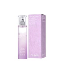 En uygun fiyatlarla Caudalie Ange Des Vignes EDP 50 ml Kadın Parfüm