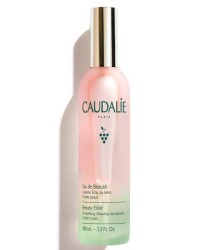 Caudalie Beauty Elixir Güzellik İksiri 100 ML