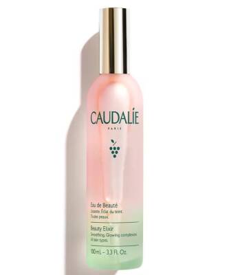 Caudalie Beauty Elixir Güzellik İksiri 100 ML