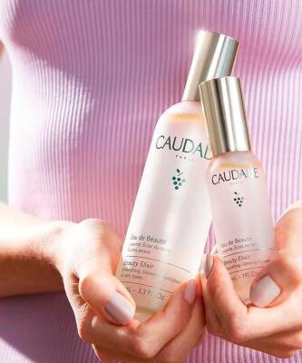 Caudalie Beauty Elixir Güzellik İksiri 100 ML