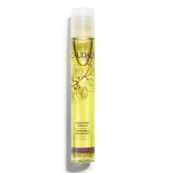 Caudalie İnceltici Ve Selülit Karşıtı Etkili Vücut Yaği 75 ML
