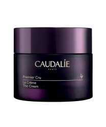En uygun fiyatlarla Caudalie Premier Cru The Cream 50 ML