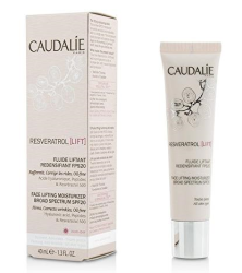 Caudalie Resveratrol Lift Sıkılaştırıcı Ve Yaşlanma Karşıtı Gündüz Bakım Kremi 40 ML