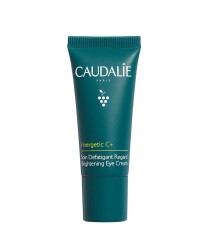 En uygun fiyatlarla Caudalie Vinergetic C+ Brightening Eye Cream 15 ML