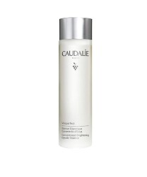 Caudalie Vinoperfect Concentrated Brightening Glycolic Essence 150 ML