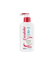 Ceradolin Hidro Su Bazlı Nemlendirici Losyon 500 ML