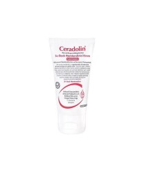 Ceradolin Su Bazlı Nemlendirici Krem 50 ML