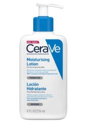 En uygun fiyatlarla Cerave Nemlendirici Losyon 236 ML