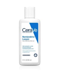 En uygun fiyatlarla Cerave Nemlendirici Losyon 88 ML