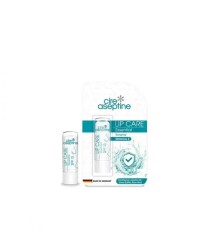Cire Aseptine Lip Care Dudak Bakım Kremi Essential 4,5 Gr