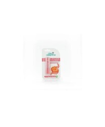Cire Aseptine Lip Care Dudak Bakım Kremi Şeftali 4,5 Gr