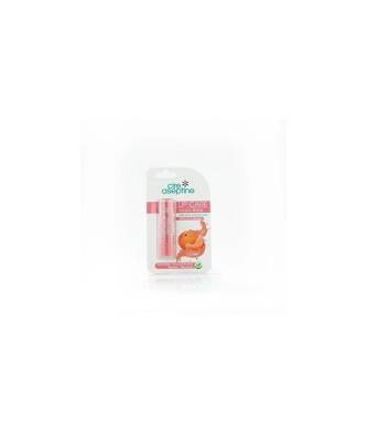 Cire Aseptine Lip Care Dudak Bakım Kremi Şeftali 4,5 Gr