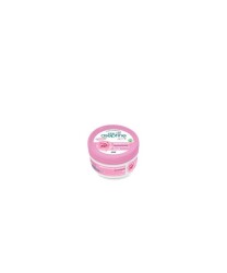Cire Aseptine Soft Gül Özlü Prebiyotik Krem 100 ML