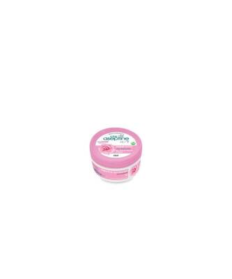 Cire Aseptine Soft Gül Özlü Prebiyotik Krem 100 ML
