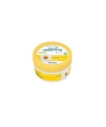 En uygun fiyatlarla Cire Aseptine Soft Prebiyotik Papatya El Yüz ve Vücut Kremi 30 ML