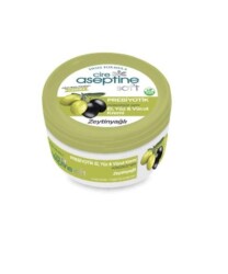 En uygun fiyatlarla Cire Aseptine Soft Prebiyotik Zeytinyağli El Yüz ve Vücut Kremi 30 ML