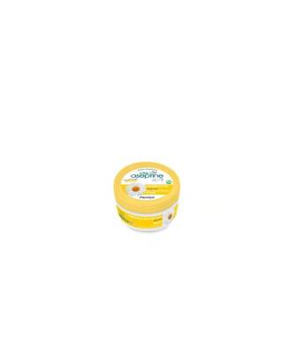 Cire Aseptine Soft Papatya Özlü Prebiyotik Krem 100 ML