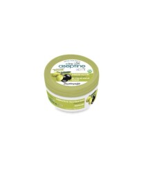 En uygun fiyatlarla Cire Aseptine Soft Zeytin Yağı Özlü Prebiyotik Krem 100 ML
