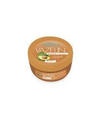 En uygun fiyatlarla Cire Aseptine Vazelin Avokado 150 ML