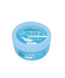 En uygun fiyatlarla Cire Aseptine Vazelin Klasik 150 ML