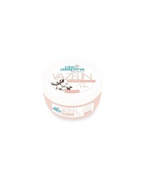 Cire Aseptine Vazelin Pure 150 ML
