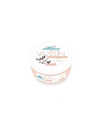 Cire Aseptine Vazelin Pure 150 ML